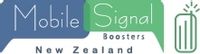 Mobile Signal Boosters NZ coupons